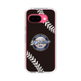 Slim Protection Case［ Nippon Broadcasting System - Show Up Nighter NC_P05 ］