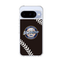 Slim Protection Case［ Nippon Broadcasting System - Show Up Nighter NC_P05 ］
