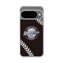 Slim Protection Case［ Nippon Broadcasting System - Show Up Nighter NC_P05 ］