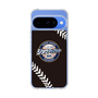 Slim Protection Case［ Nippon Broadcasting System - Show Up Nighter NC_P05 ］