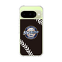 Slim Protection Case［ Nippon Broadcasting System - Show Up Nighter NC_P05 ］