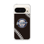 Slim Protection Case［ Nippon Broadcasting System - Show Up Nighter NC_P05 ］