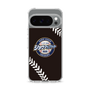 Slim Protection Case［ Nippon Broadcasting System - Show Up Nighter NC_P05 ］