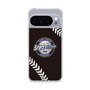 Slim Protection Case［ Nippon Broadcasting System - Show Up Nighter NC_P05 ］