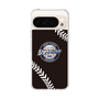 Slim Protection Case［ Nippon Broadcasting System - Show Up Nighter NC_P05 ］