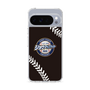 Slim Protection Case［ Nippon Broadcasting System - Show Up Nighter NC_P05 ］