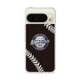 Slim Protection Case［ Nippon Broadcasting System - Show Up Nighter NC_P05 ］