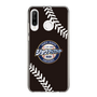 Slim Protection Case［ Nippon Broadcasting System - Show Up Nighter NC_P05 ］