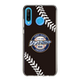 Slim Protection Case［ Nippon Broadcasting System - Show Up Nighter NC_P05 ］