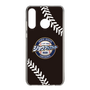Slim Protection Case［ Nippon Broadcasting System - Show Up Nighter NC_P05 ］