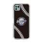 Slim Protection Case［ Nippon Broadcasting System - Show Up Nighter NC_P05 ］