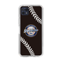 Slim Protection Case［ Nippon Broadcasting System - Show Up Nighter NC_P05 ］