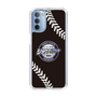 Slim Protection Case［ Nippon Broadcasting System - Show Up Nighter NC_P05 ］