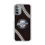 Slim Protection Case［ Nippon Broadcasting System - Show Up Nighter NC_P05 ］