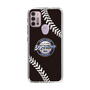 Slim Protection Case［ Nippon Broadcasting System - Show Up Nighter NC_P05 ］