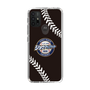 Slim Protection Case［ Nippon Broadcasting System - Show Up Nighter NC_P05 ］