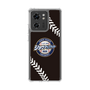 Slim Protection Case［ Nippon Broadcasting System - Show Up Nighter NC_P05 ］