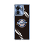 Slim Protection Case［ Nippon Broadcasting System - Show Up Nighter NC_P05 ］