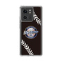 Slim Protection Case［ Nippon Broadcasting System - Show Up Nighter NC_P05 ］