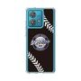 Slim Protection Case［ Nippon Broadcasting System - Show Up Nighter NC_P05 ］