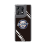 Slim Protection Case［ Nippon Broadcasting System - Show Up Nighter NC_P05 ］