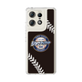 Slim Protection Case［ Nippon Broadcasting System - Show Up Nighter NC_P05 ］