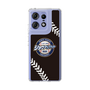 Slim Protection Case［ Nippon Broadcasting System - Show Up Nighter NC_P05 ］
