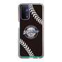 Slim Protection Case［ Nippon Broadcasting System - Show Up Nighter NC_P05 ］