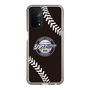 Slim Protection Case［ Nippon Broadcasting System - Show Up Nighter NC_P05 ］