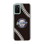 Slim Protection Case［ Nippon Broadcasting System - Show Up Nighter NC_P05 ］