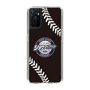 Slim Protection Case［ Nippon Broadcasting System - Show Up Nighter NC_P05 ］