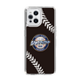 Slim Protection Case［ Nippon Broadcasting System - Show Up Nighter NC_P05 ］
