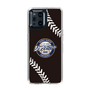 Slim Protection Case［ Nippon Broadcasting System - Show Up Nighter NC_P05 ］