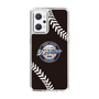 Slim Protection Case［ Nippon Broadcasting System - Show Up Nighter NC_P05 ］