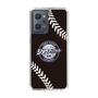 Slim Protection Case［ Nippon Broadcasting System - Show Up Nighter NC_P05 ］