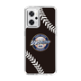 Slim Protection Case［ Nippon Broadcasting System - Show Up Nighter NC_P05 ］