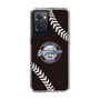 Slim Protection Case［ Nippon Broadcasting System - Show Up Nighter NC_P05 ］