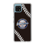 Slim Protection Case［ Nippon Broadcasting System - Show Up Nighter NC_P05 ］