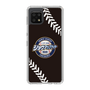 Slim Protection Case［ Nippon Broadcasting System - Show Up Nighter NC_P05 ］