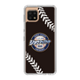 Slim Protection Case［ Nippon Broadcasting System - Show Up Nighter NC_P05 ］