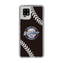 Slim Protection Case［ Nippon Broadcasting System - Show Up Nighter NC_P05 ］