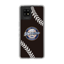 Slim Protection Case［ Nippon Broadcasting System - Show Up Nighter NC_P05 ］