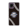 Slim Protection Case［ Nippon Broadcasting System - Show Up Nighter NC_P05 ］