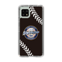 Slim Protection Case［ Nippon Broadcasting System - Show Up Nighter NC_P05 ］