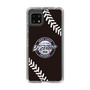 Slim Protection Case［ Nippon Broadcasting System - Show Up Nighter NC_P05 ］