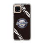 Slim Protection Case［ Nippon Broadcasting System - Show Up Nighter NC_P05 ］