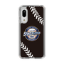 Slim Protection Case［ Nippon Broadcasting System - Show Up Nighter NC_P05 ］