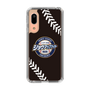 Slim Protection Case［ Nippon Broadcasting System - Show Up Nighter NC_P05 ］