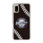 Slim Protection Case［ Nippon Broadcasting System - Show Up Nighter NC_P05 ］