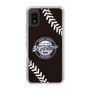 Slim Protection Case［ Nippon Broadcasting System - Show Up Nighter NC_P05 ］